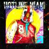 HOTLINE MIAMI (Explicit) - SPURIA&HRFKKILLA&Ilya Deshko