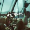 Eternal - Syndrome&trabbey