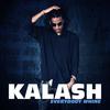 Everybody whine (Riddim) - Kalash