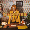 Queenish (Explicit) - Soulé&Samantha Kizunga