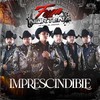 Llegando al Rancho - Fuga Norteña Sax
