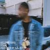 Starz (Wrist Game) (Explicit) - Nobody Safe