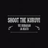 Shoot The Kuruvi - ja.beats&Vic Sriharan