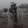 Last to Know (Acoustic) - BROWN & GRAY&Kaci Brown&Sam Gray&Brad Crisler&Niels Zuiderhoek