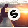 Sad Story(Out Of Luck) (Deepend Remix|Explicit) - Merk & Kremont&Ady Suleiman