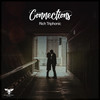 Connections (Original Mix) - Rich Triphonic