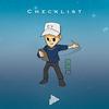 Checklist - Joey Nato