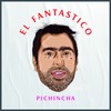 Pichincha - El Fantastico