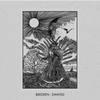 Swayed (Original Mix) - Bredren