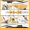 The Bomb (space mix) - dinodeuts&Dan Tishler