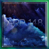ARP 148 (Radio Edit) - 7Andro