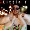 Payday (Explicit) - Little T