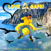 LOVE4CAPRI - AJ The Kid