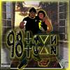 In da Streets(feat. Con B, Hb & Calicoe) (Explicit) - 98twan&Con B&HB&Calicoe