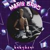 Mario Broz - BabyBear