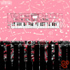 Hyasynth (Original Mix) - Le Tusch