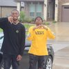 What You Gon Do? (Explicit) - Jay Money&Kash Out Mont