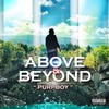 On Me(feat. Dae Adore and Naomi and Da sandman) (Explicit) - Purpboy&Dae Adore&Naomi&Da Sandman