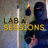 #Labsessions(feat. Deedz) (Explicit) - Lab51&Deedz