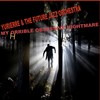 My Horrible Obsessive Nightmare (Original) - Yurierre&The future Jazz Orchestra