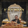 She Say She Love Me (Explicit) - Fatboy&G-Moe&Young Phee