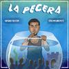 Desaparecida (Explicit) - Negro Ryota