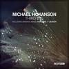 Launch - Michael Hokanson