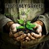 New Life - Lest They Suffer&MAINE