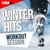 SURVIVOR (148 Bpm Workout Remix) - Snappers