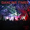 CELEBRATE LIFE (Extended Version) - Alex Di Lecce&Mary Loscerbo