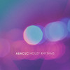 Abacuc (The Dance Mix) - Houzy Rhythms