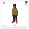All Over(feat. Michael Milner) (Explicit) - Davy Fresh&Michael Milner