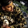 Callin' My Phone(feat. Kushy) (Explicit) - T-Bird&kushy