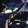 Today (Album Version) - Junkie XL