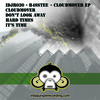 Cloudmover (Original Mix) - B4SSTEE