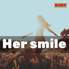 Her smile - DJHY