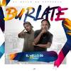 Burlate Dance - El Mello 06&Denoly