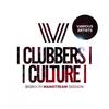 Venice (Original Mix) - Cale Jera