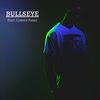 Bullseye (Explicit) - Sarob&Correy Parks