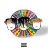 wheel of fortune (Explicit) - Zee!&Heroinsick&Gamo&Leon Deemi Jr.&d0llywood1&4am