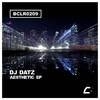 Movement (Original Mix) - DJ Datz