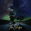 The Origin (feat. K. Dela Rosa & Stereo Iriz) (Explicit) - Kin Origin&K. Dela Rosa&Stereo Iriz