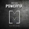 Powerful - Manuele Calvosa