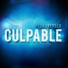 Culpable - Pedro Ferrer