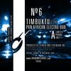 Timbuktu (Pan African Electro Beats) - Jerome Sydenham&Dennis Ferrer