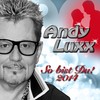 So bist du (Karaoke Version) - Andy Luxx