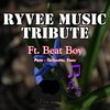 Ryvee Music Tribute - Beat Boy&Sahab Singh&Shishupal Sahu