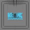 Krank - Shva