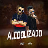 Alcoolizado - Jireh