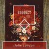 Three O'Clock In The Morning - Julie London